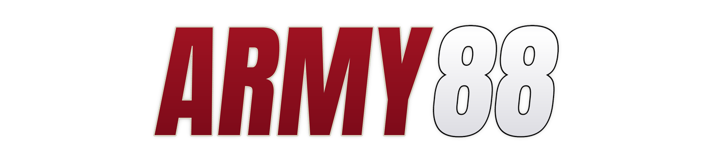 army88